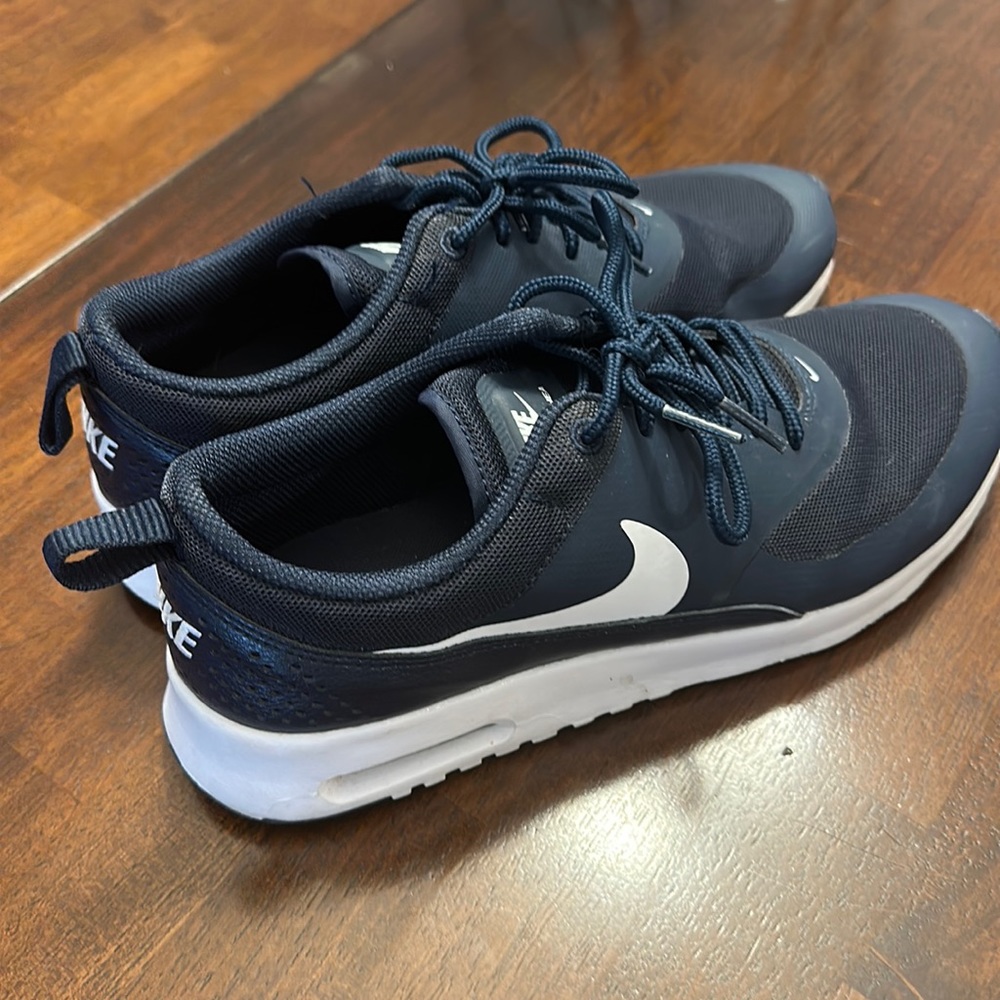Nike Air Max Thea